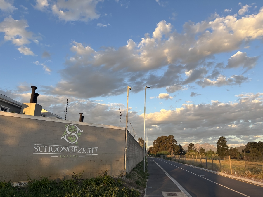 3 Bedroom Property for Sale in Brackenfell South Western Cape